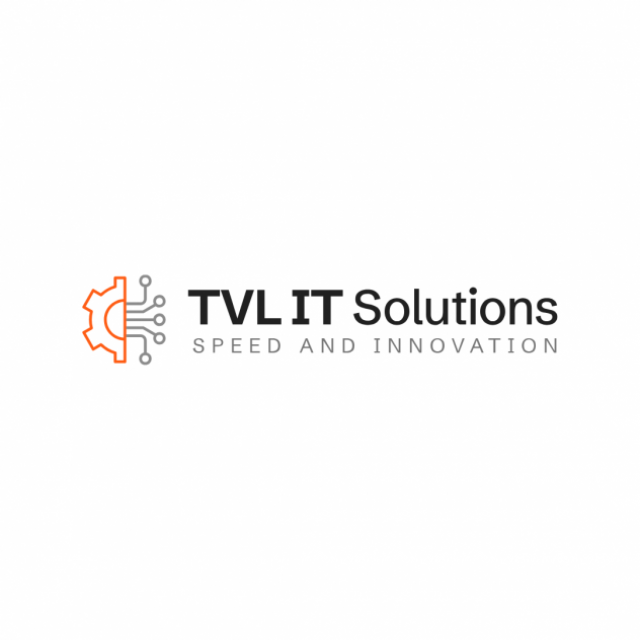 TVL IT Solutions
