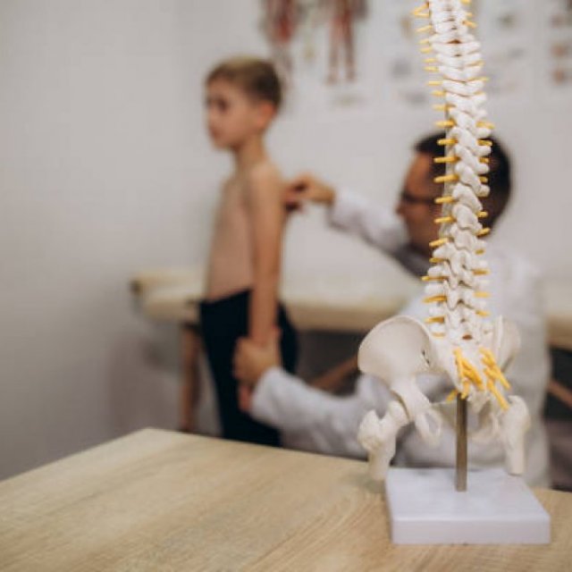 Dr. Arvind Kulkarni Top Laser Spine Surgeon in Mumbai