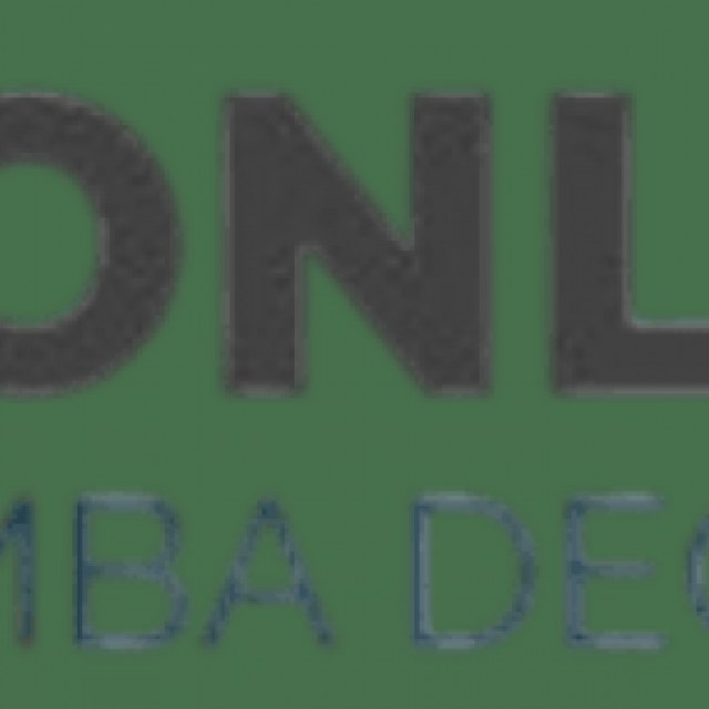 Online MBA