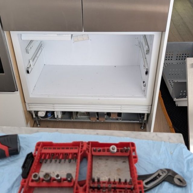 EasyFix Appliance Repair