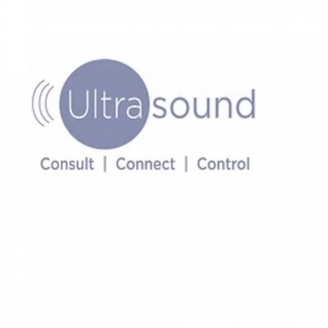 Ultra Sound Dubai