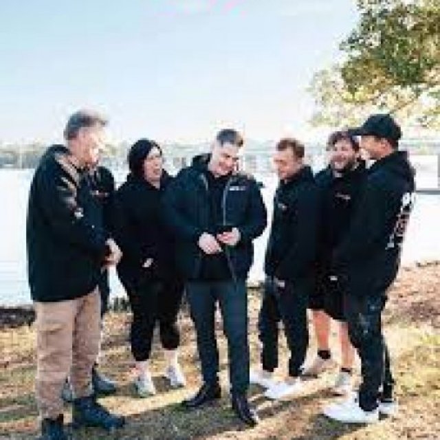 Plumber in Inner West - SPS Plumbers