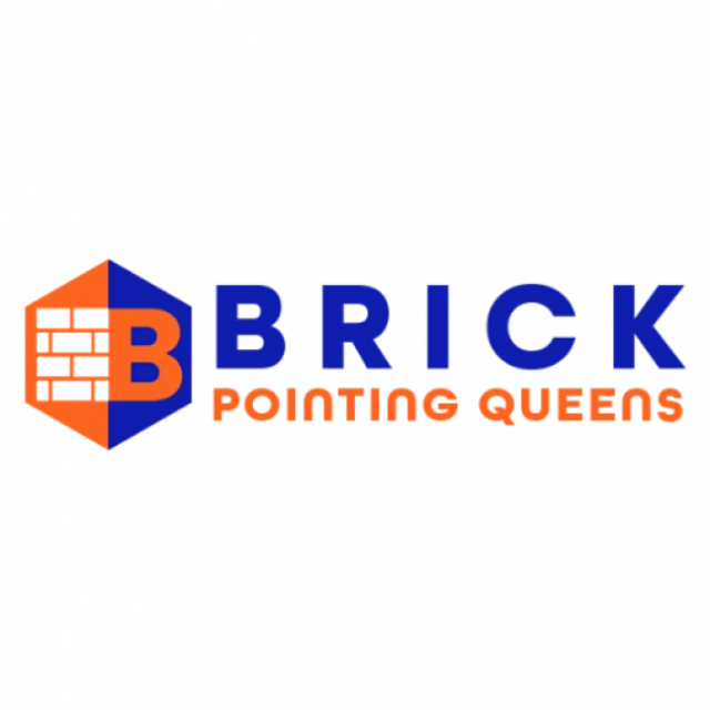 BrickPointingQueens