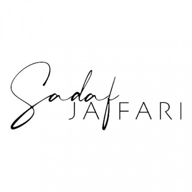Sadaf Jaffari Clinic