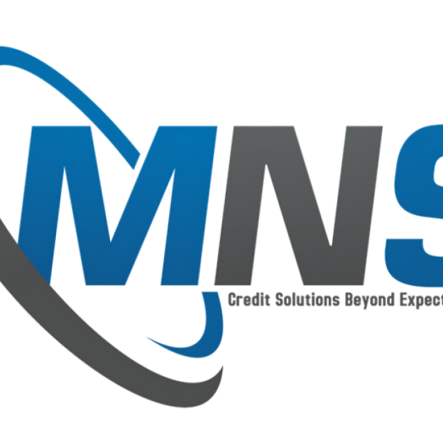 MNS Credit Management Group
