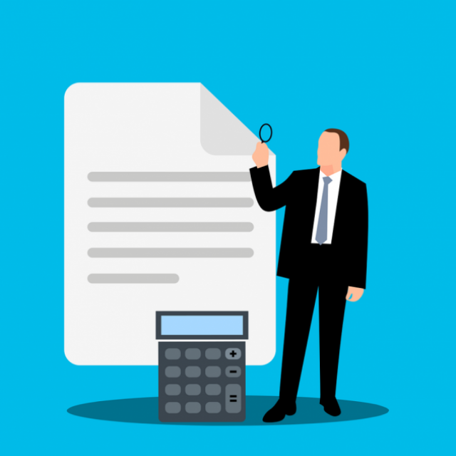 Free Contract Generator