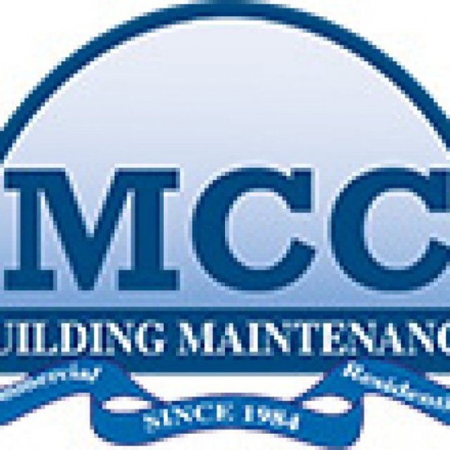 MCC Building Maintenance LLC