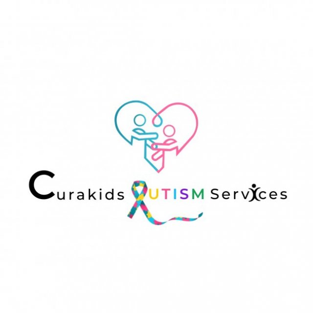 Curakids Autism Services Inc.