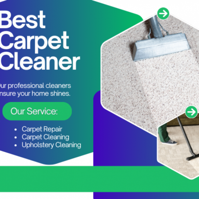 GS Murphy Carpet Cleaning Wollongong