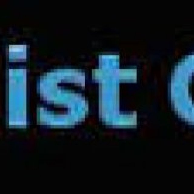 BrightList Global HR | Recruitment & Staffing Services in Dubai