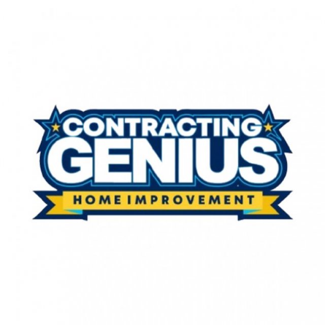Contracting Genius Home Improvement