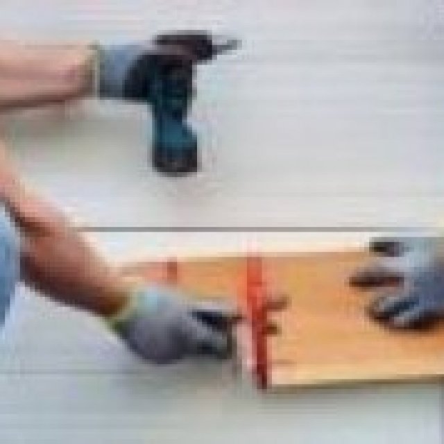 Dependable Garage Doors