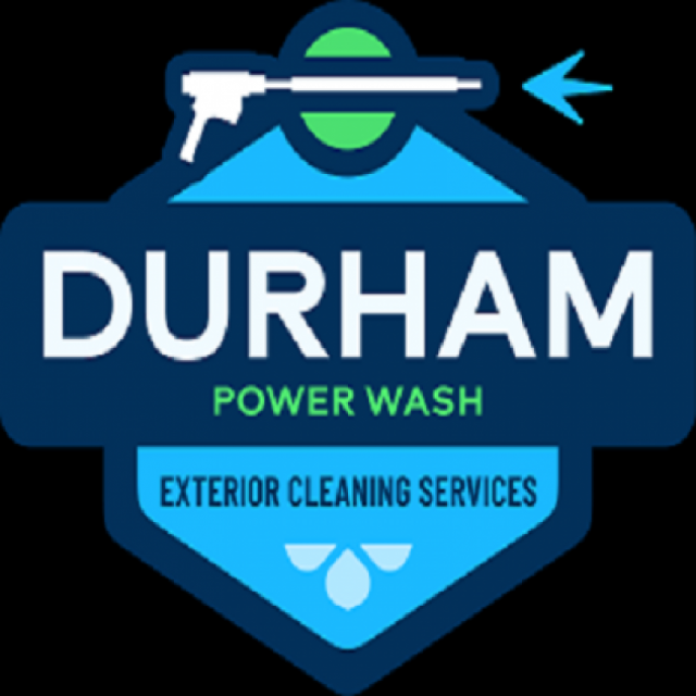 Durham Power Wash