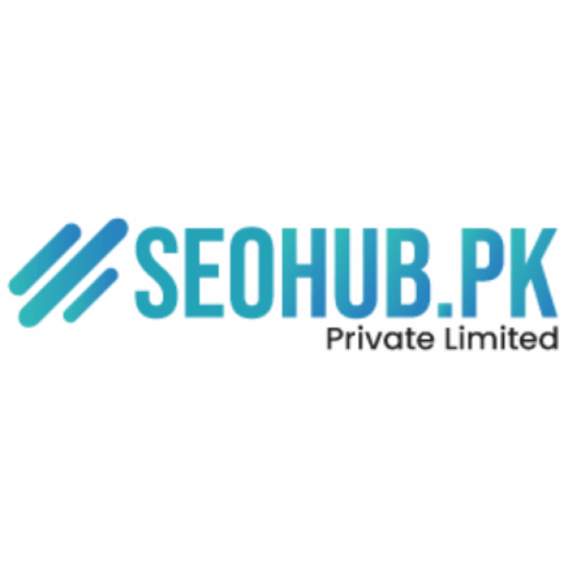 SEOHUB PK