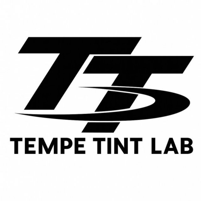 Tempe Tint Lab