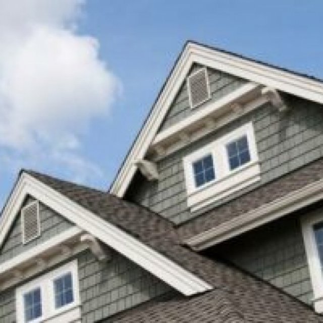 Horizon Roofing & Exteriors