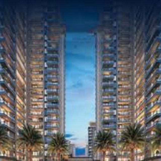 Sobha New Launch in Sector-63 Gurgaon - Premium Living in Gurgaon.
