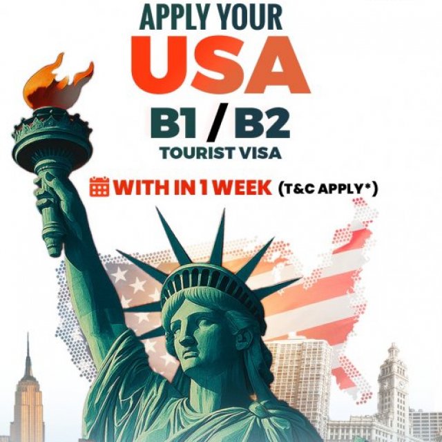 overseas Immigration Consultants in Hyderabad | Bold Overseas