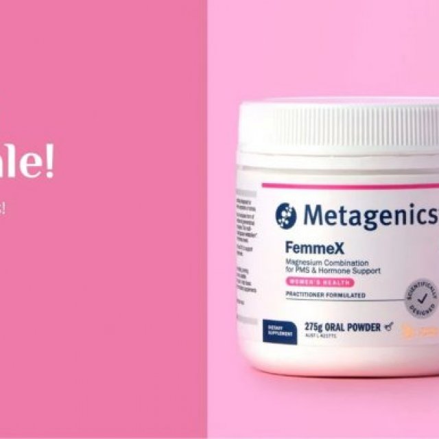 Specialist Clinic Pharmacy