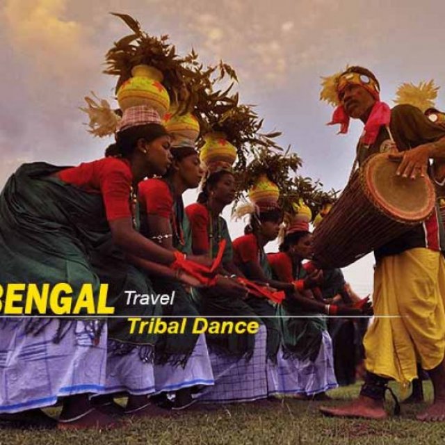 Cultural and Historical Highlights of a North Bengal Tour Package from Kolkata