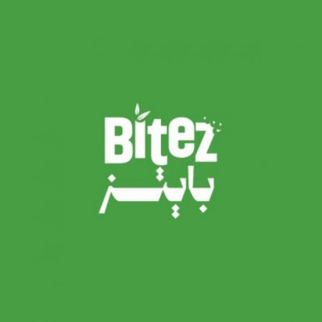 Bitez Healthy Meal Plans