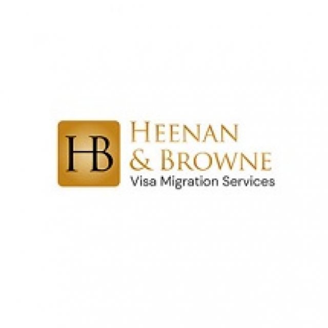 Heenan & Browne Visa and Migration Services