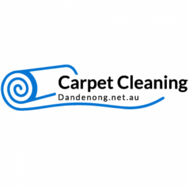 Carpet Cleaning Dandenong