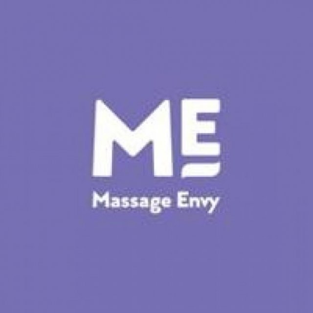 Massage Envy
