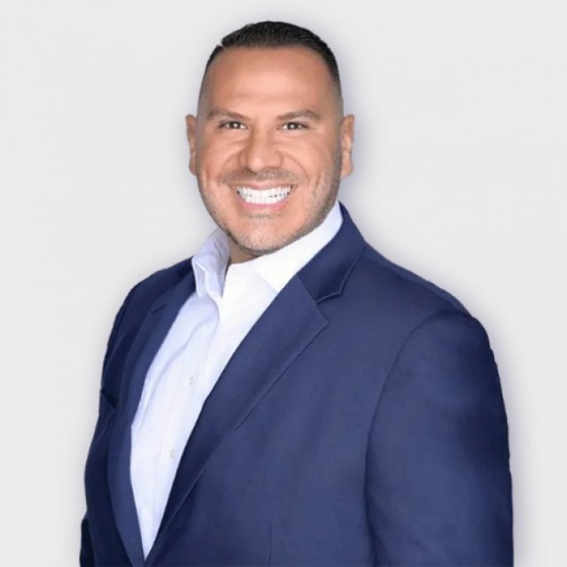 Carrion Accident & Injury Attorneys