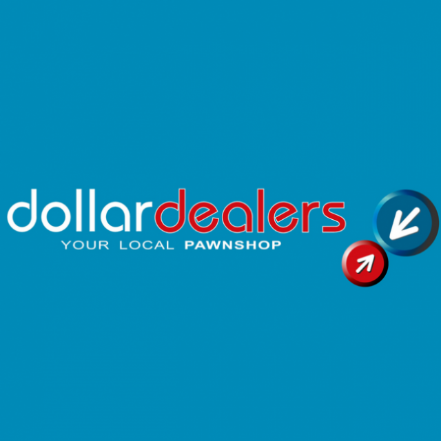 DollarDealers