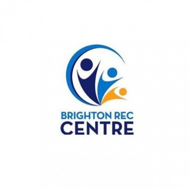 Brighton Recreational Centre