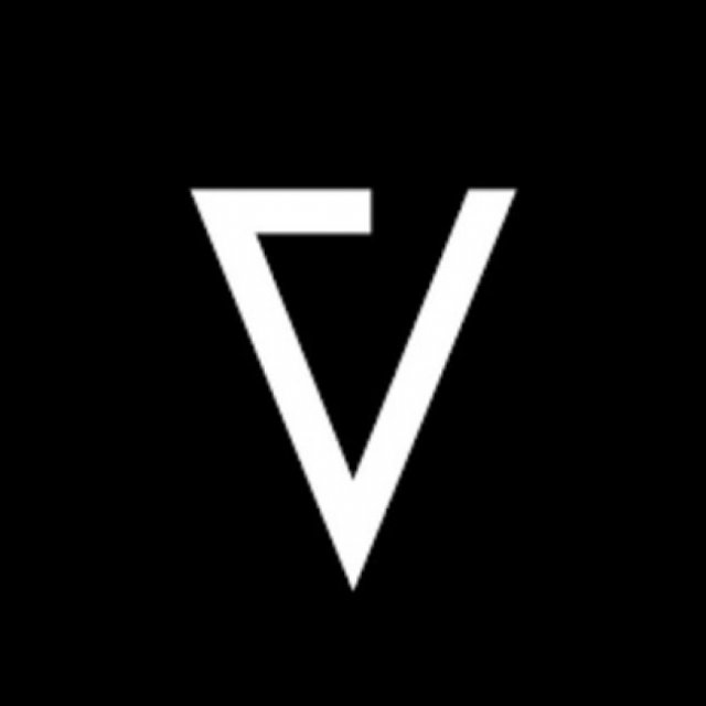 VIMAR Digital Marketing