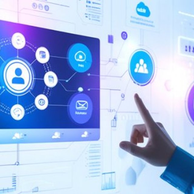 OutRight Systems Pvt. Ltd