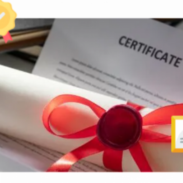 Linguidoor Translation and Localization Services