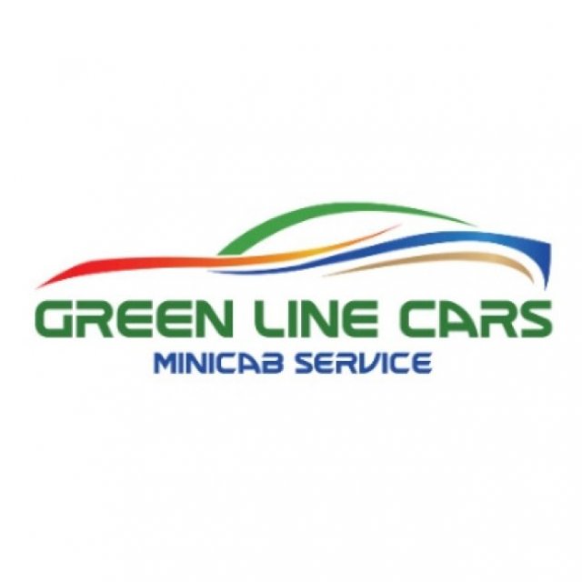 Green Line Cars