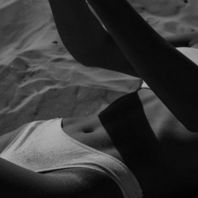 Recharge Lab IV Lounge | Med Spa