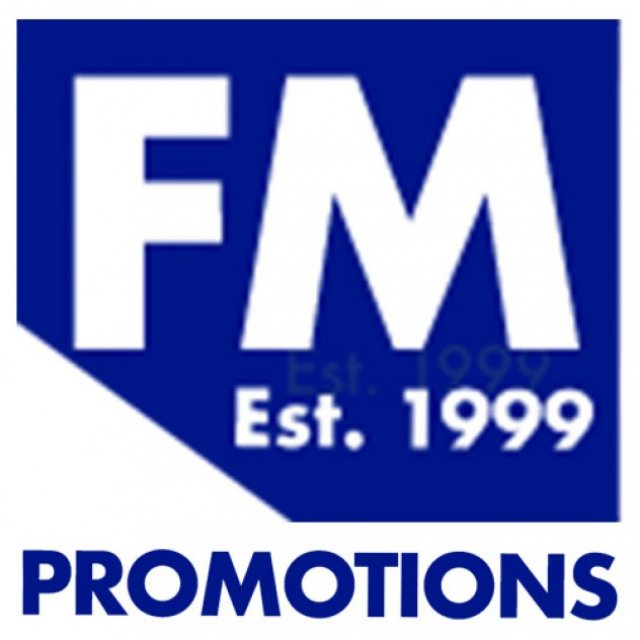 FM Promotions