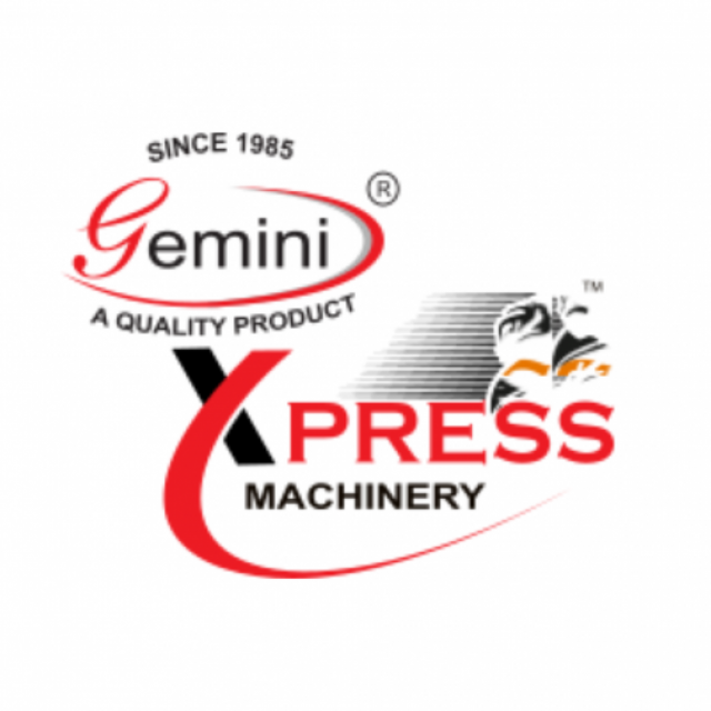 Chutney & Masala Grinder | Commercial Kitchen Machine