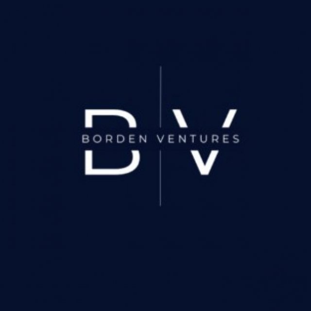 Borden Advisors LLC