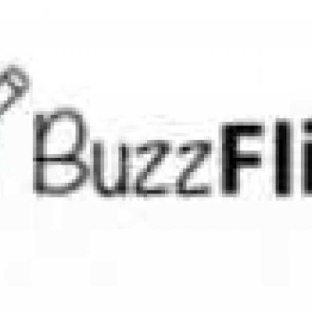 Buzzflick