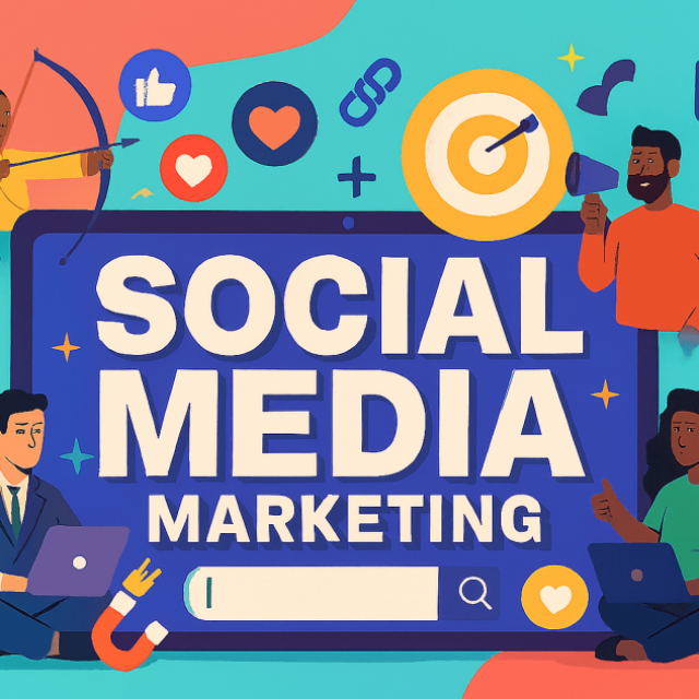 Xplore Intellects Pvt Ltd