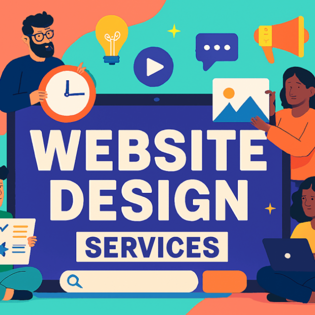 Xplore Intellects Pvt Ltd