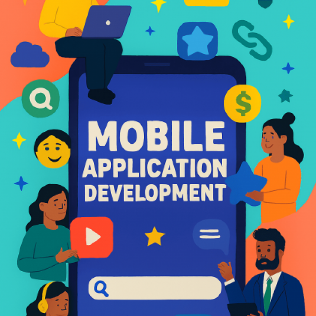 Xplore Intellects Pvt Ltd