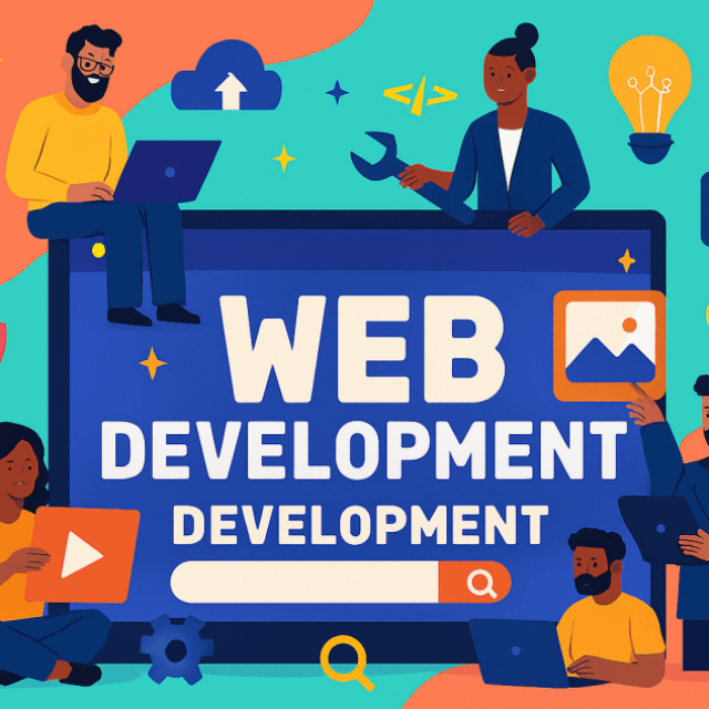 Xplore Intellects Pvt Ltd