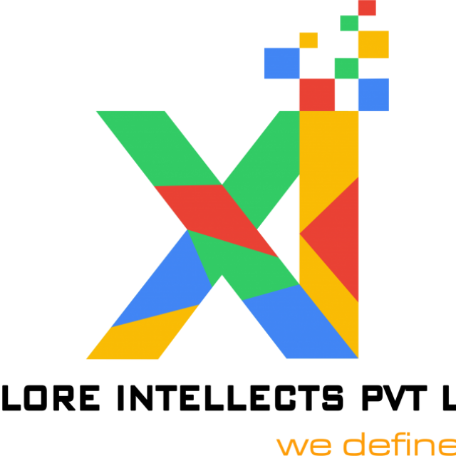 Xplore Intellects Pvt Ltd