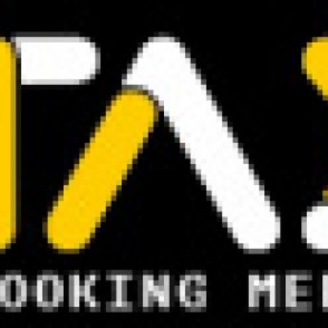 Taxi Booking Melbourne