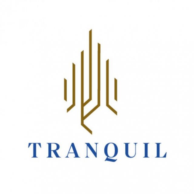Tranquil Infra Developers LLC