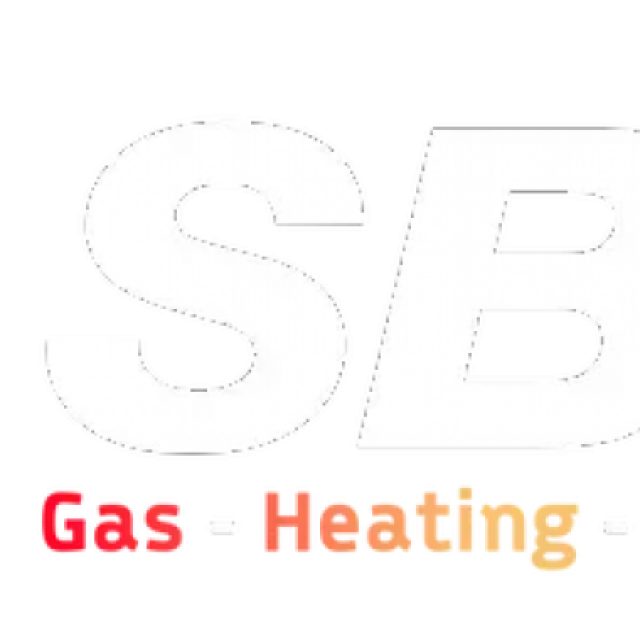 SBB Plumbing