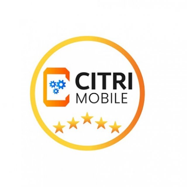 C3 Smart Repair Yishun by Citri Mobile