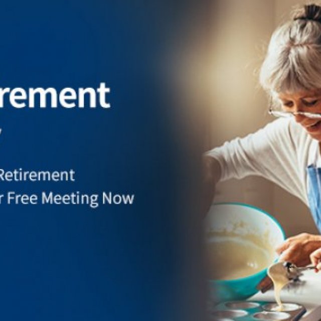 Thrive Wealth Advisors